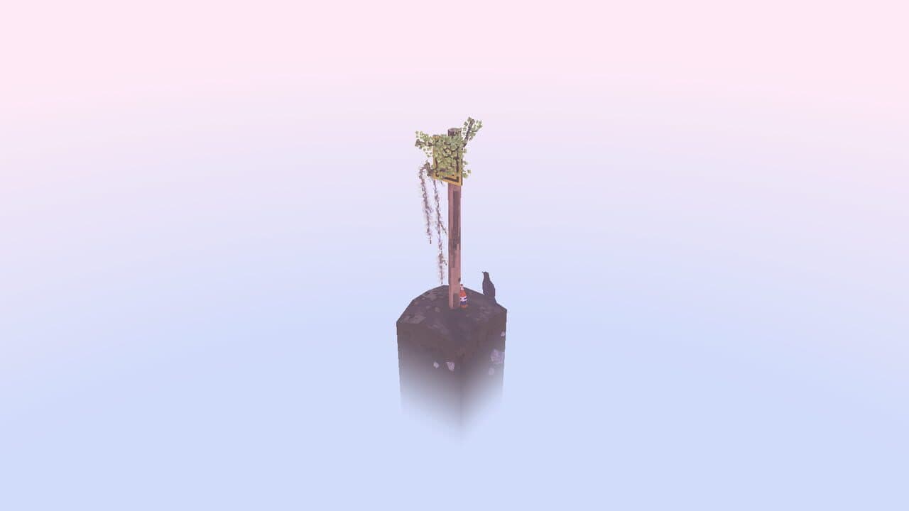 Cloud Gardens thumbnail 3