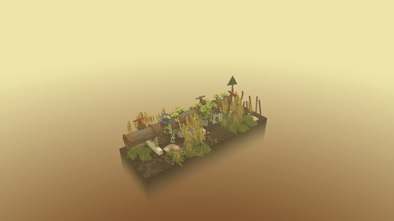 Cloud Gardens thumbnail 7