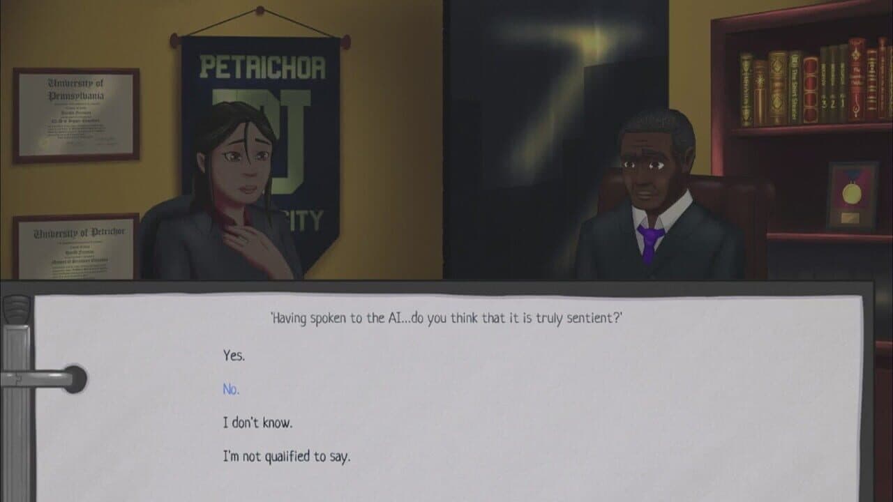 Syntherapy thumbnail 4