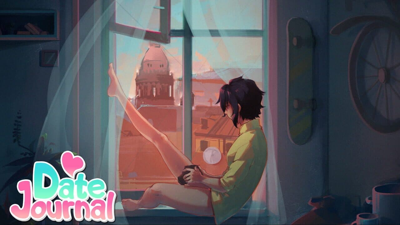 DateJournal thumbnail 2