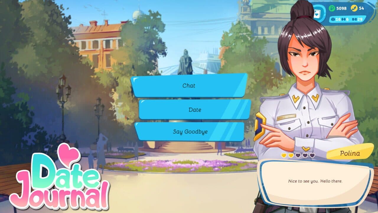 DateJournal thumbnail 3