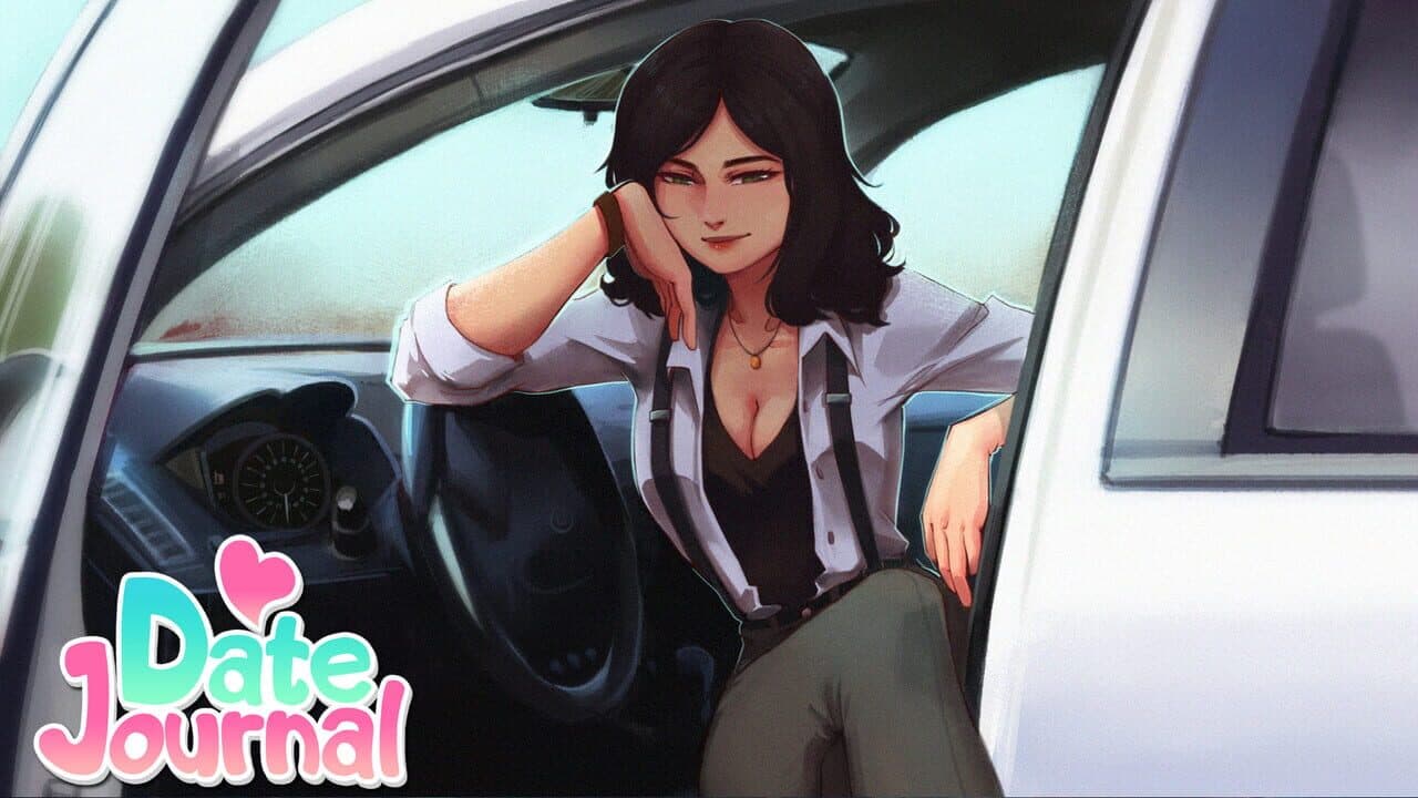DateJournal thumbnail 5