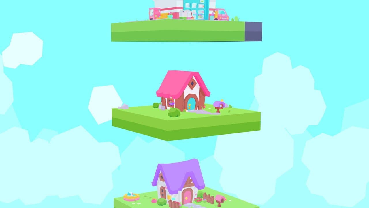 Button City thumbnail 4