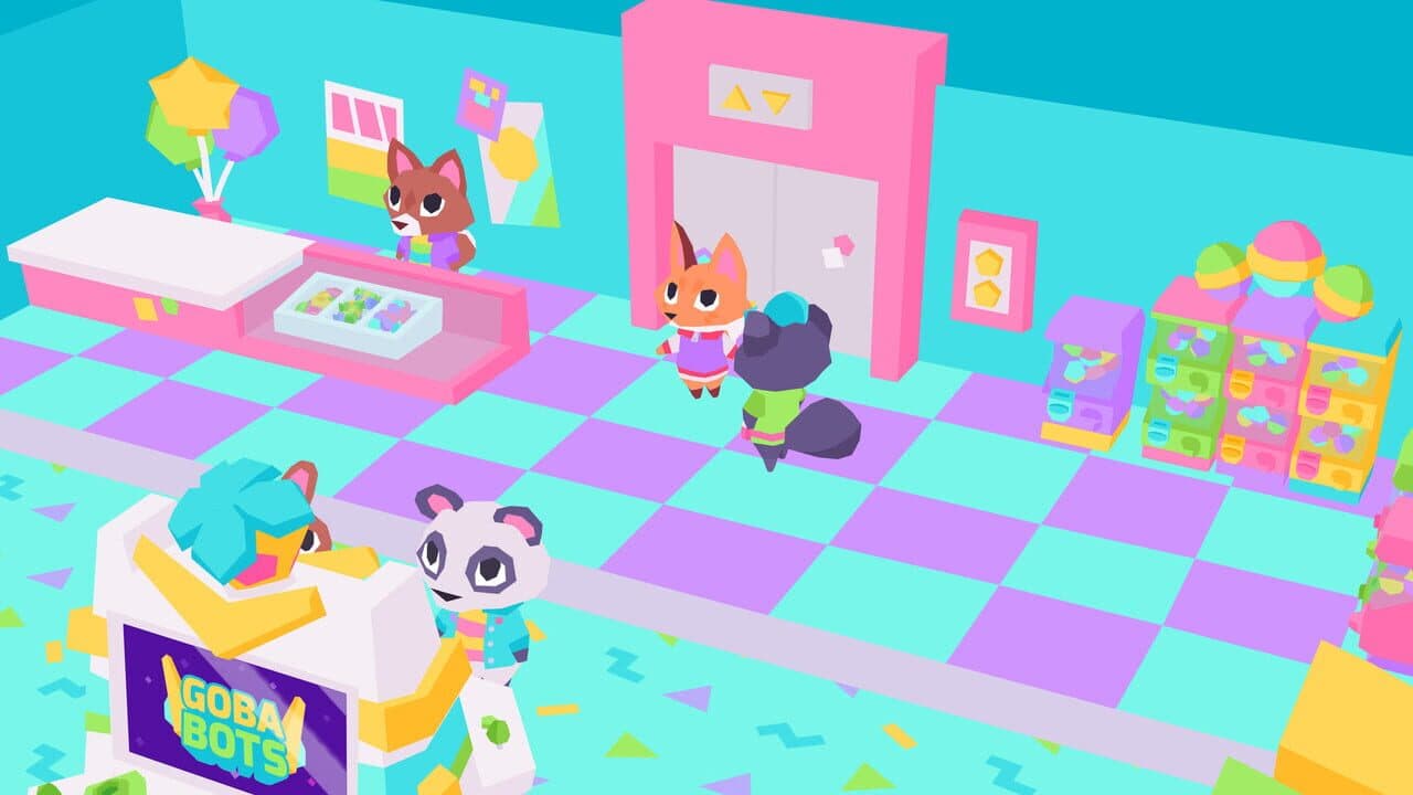 Button City thumbnail 5