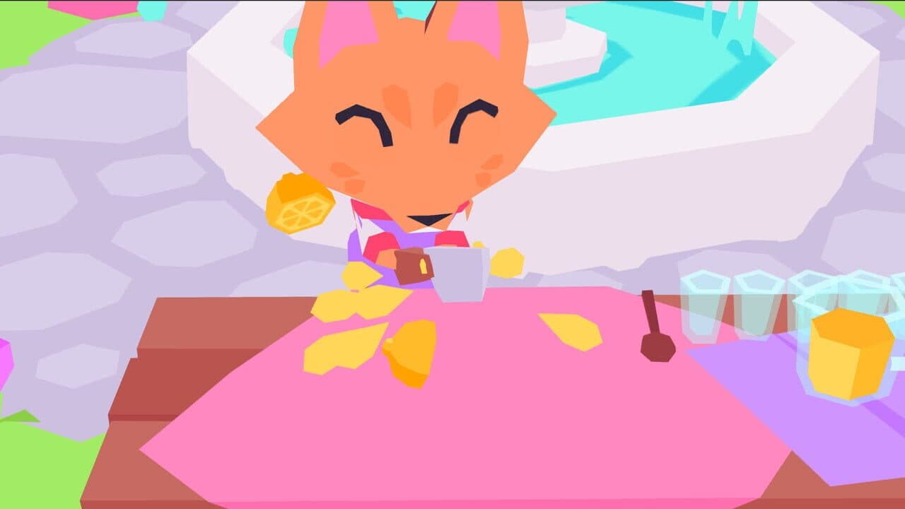 Button City thumbnail 7