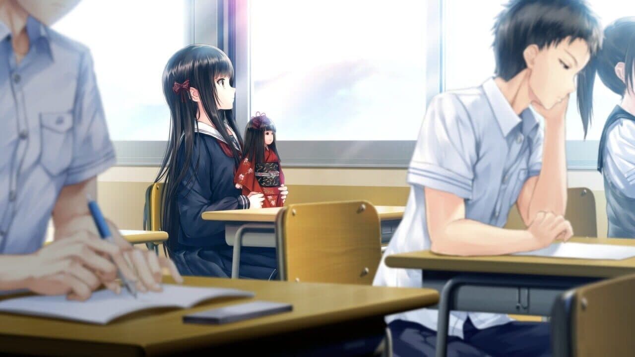 Iwaihime thumbnail 2