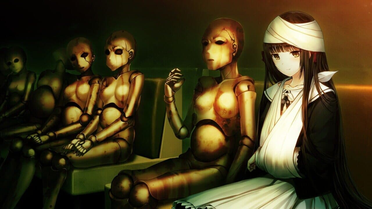 Iwaihime thumbnail 3