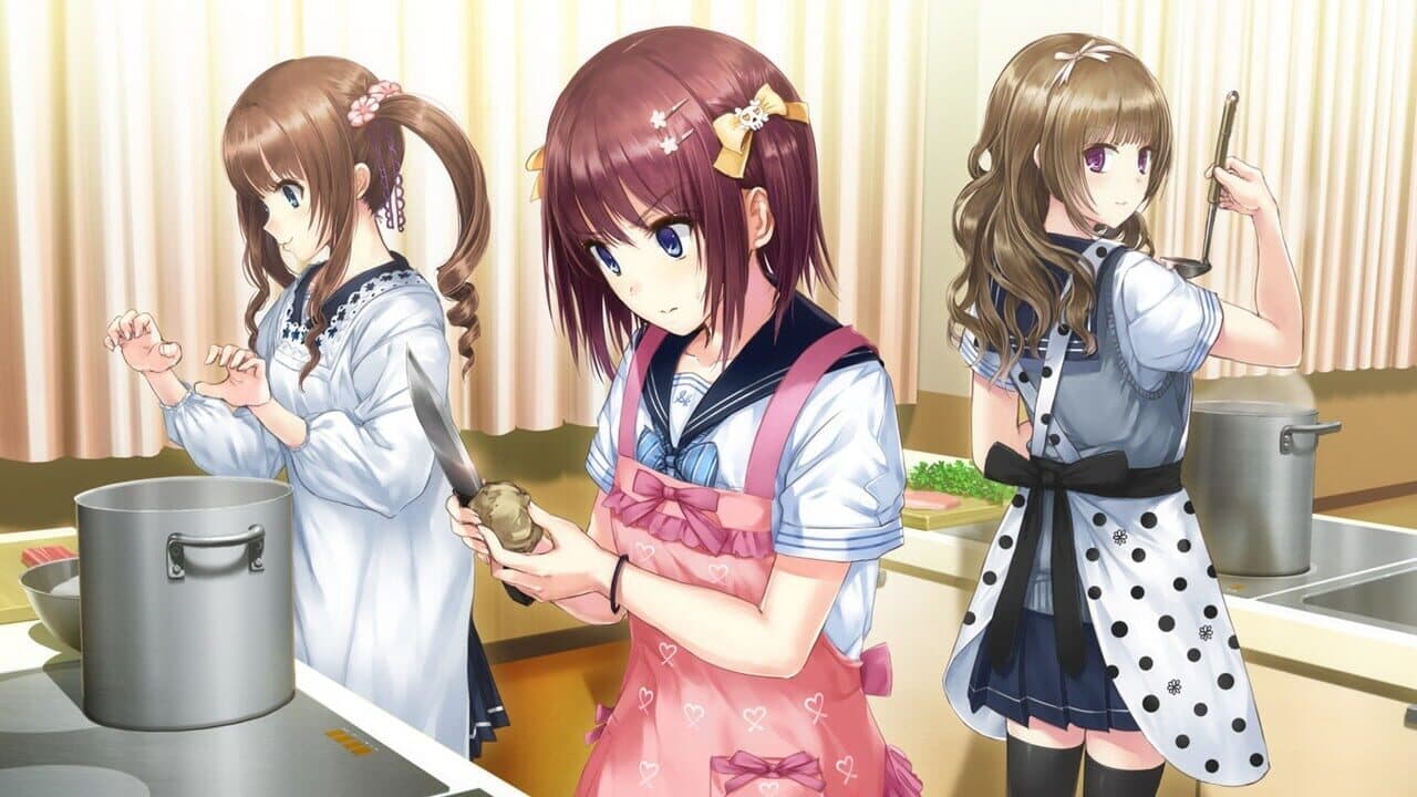 Iwaihime thumbnail 4