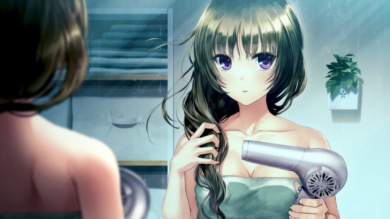 Iwaihime thumbnail 5