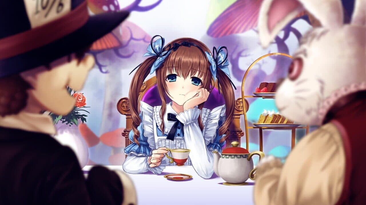 Iwaihime thumbnail 6