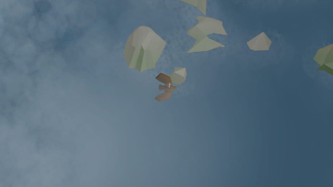 Brave Mouse Cartographer Trilogy thumbnail 2