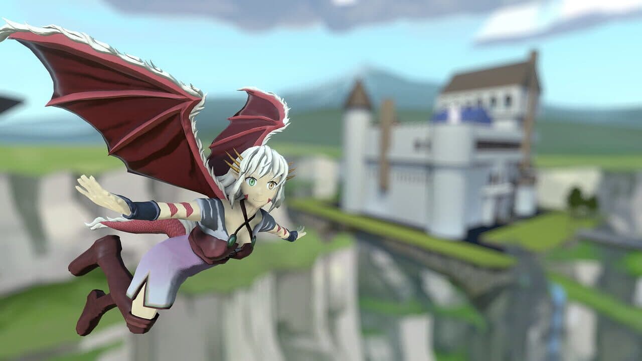 Dragon Audit thumbnail 3