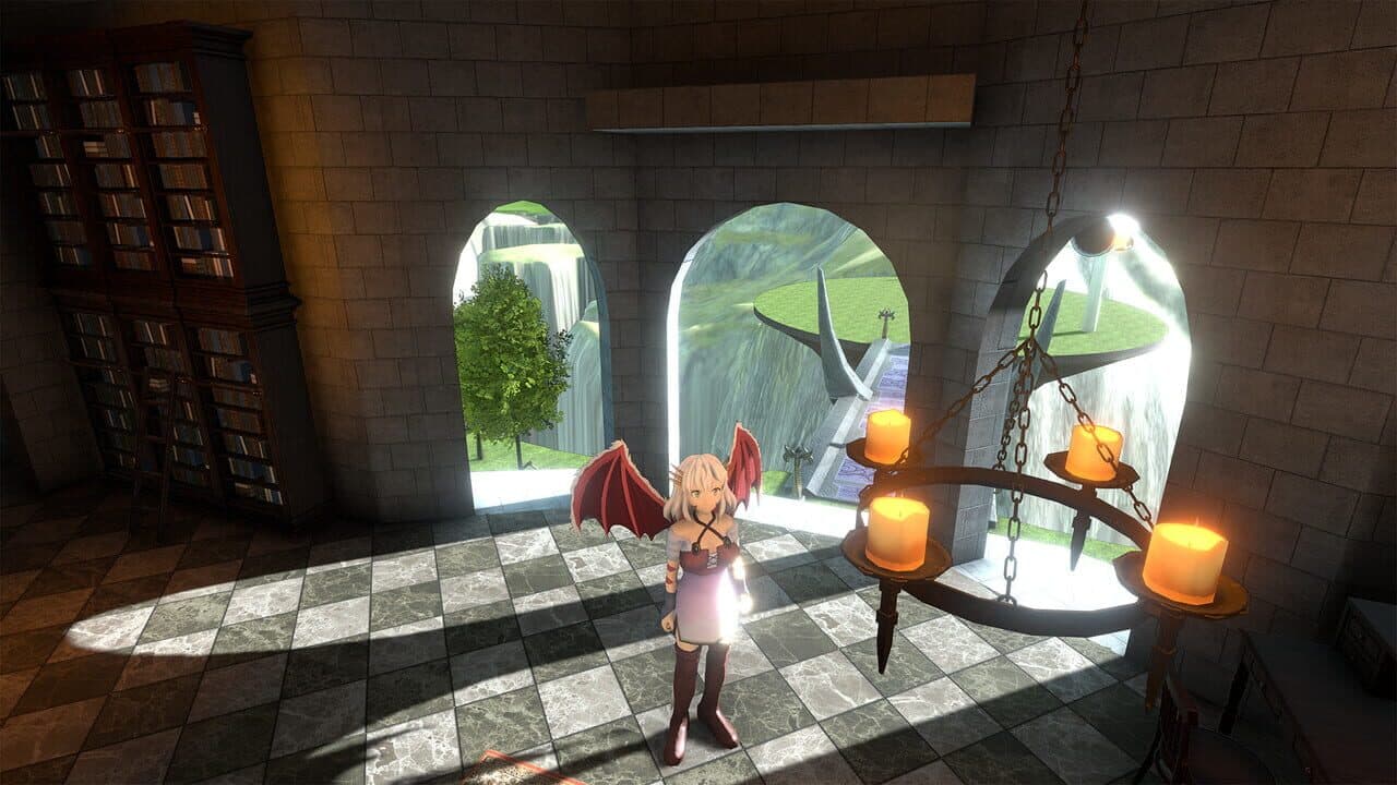 Dragon Audit thumbnail 6