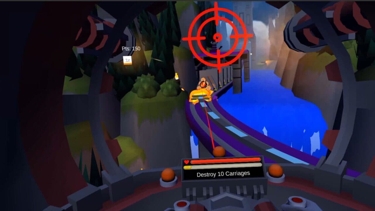 Sky Squadron thumbnail 2