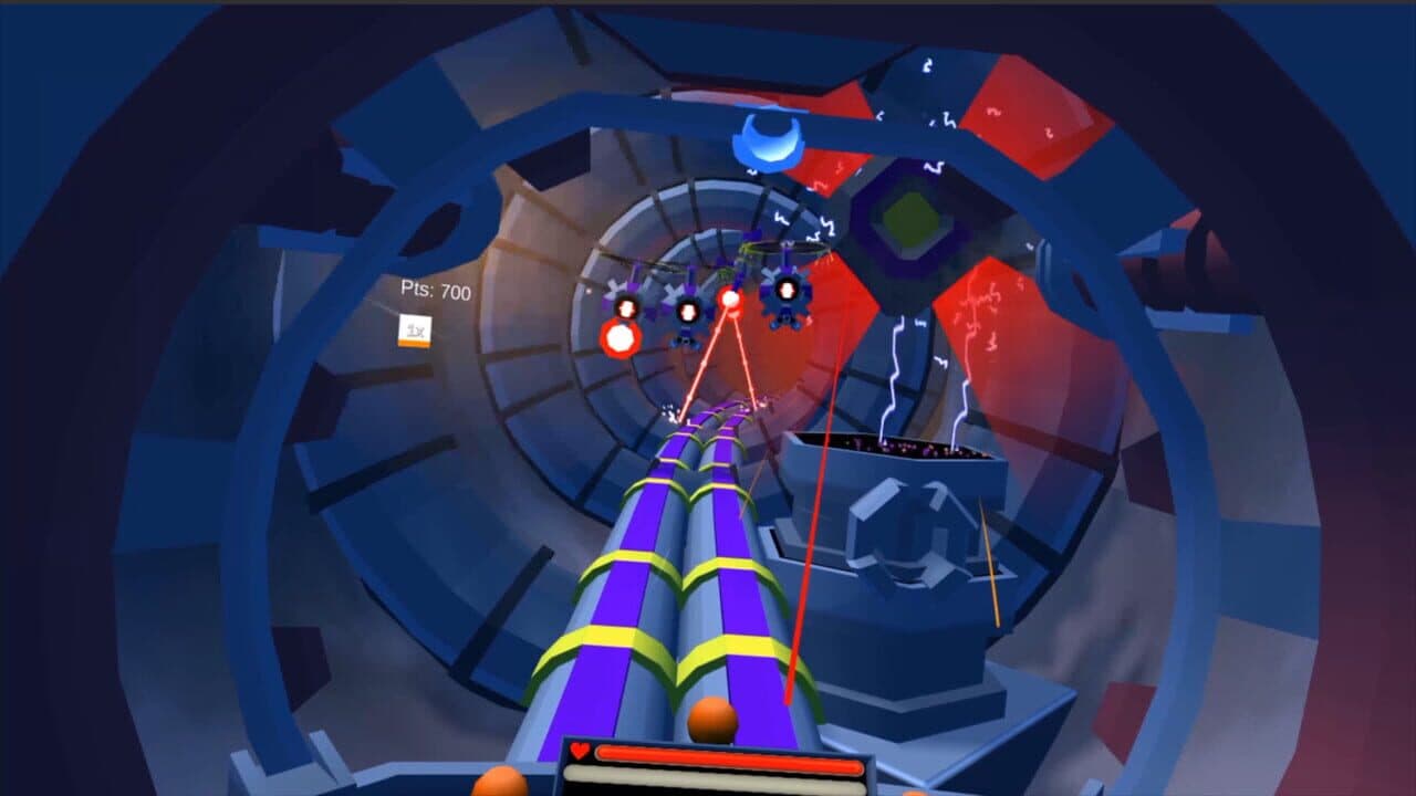 Sky Squadron thumbnail 3