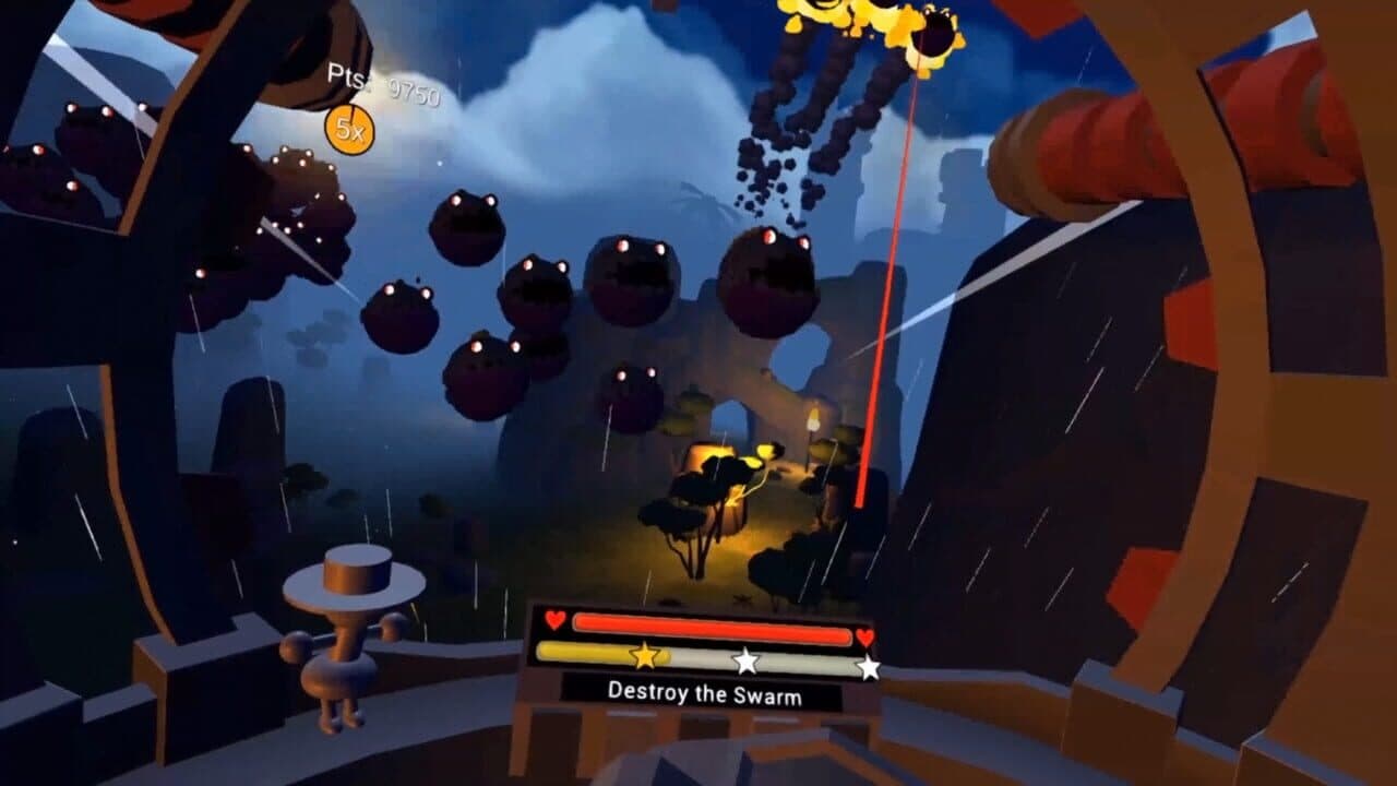 Sky Squadron thumbnail 4