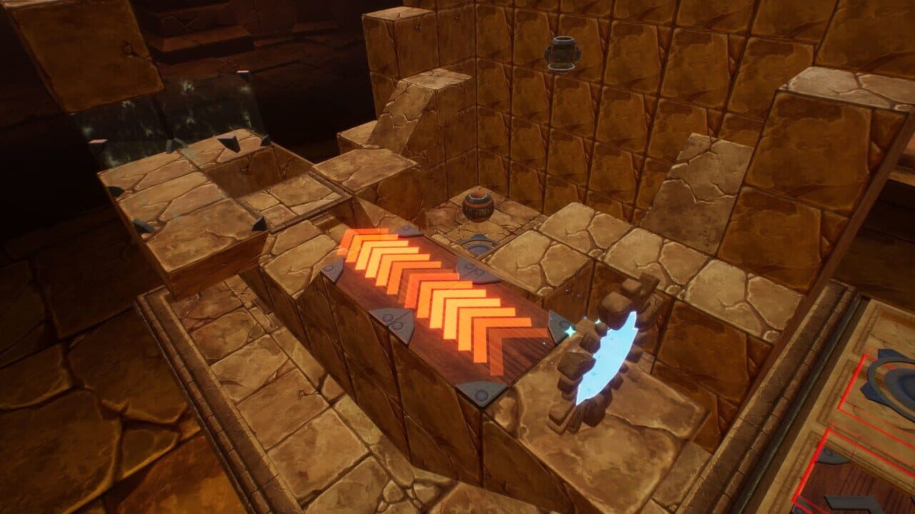 Machizzle thumbnail 3