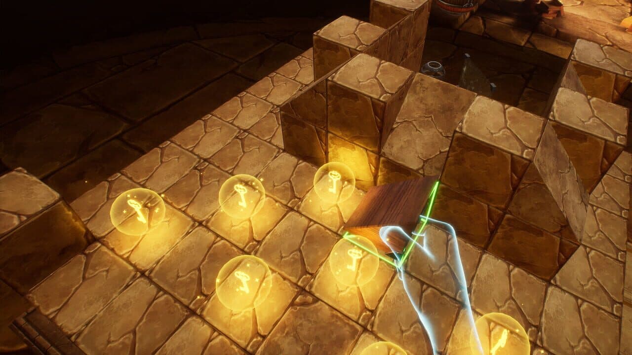 Machizzle thumbnail 5
