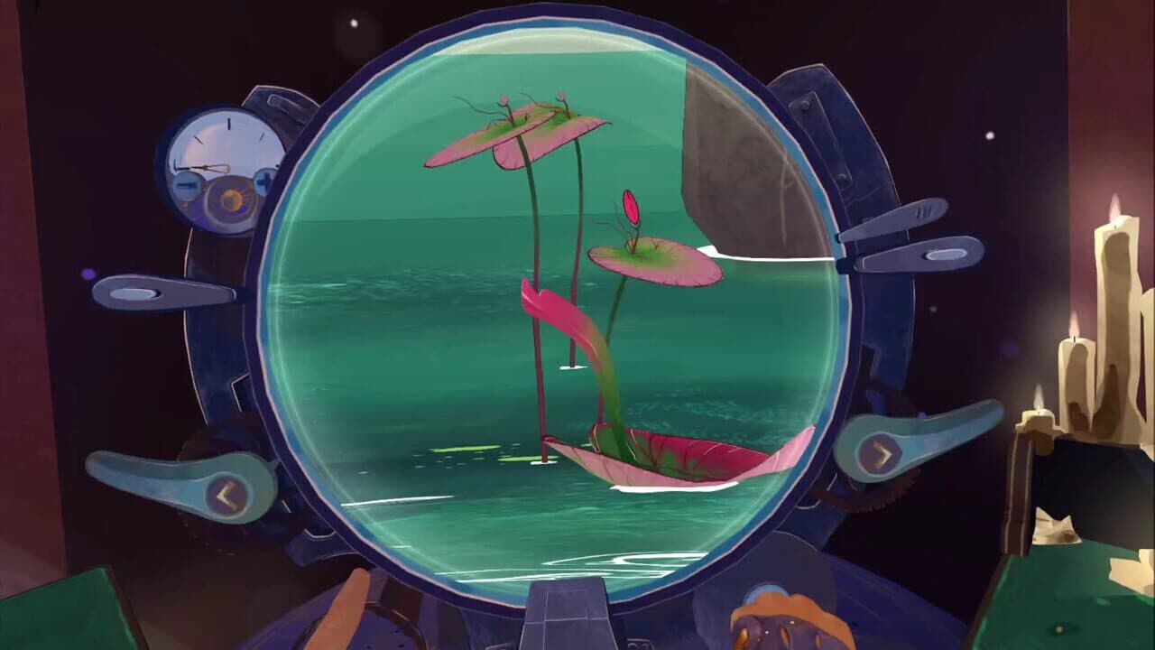 Stargaze thumbnail 3