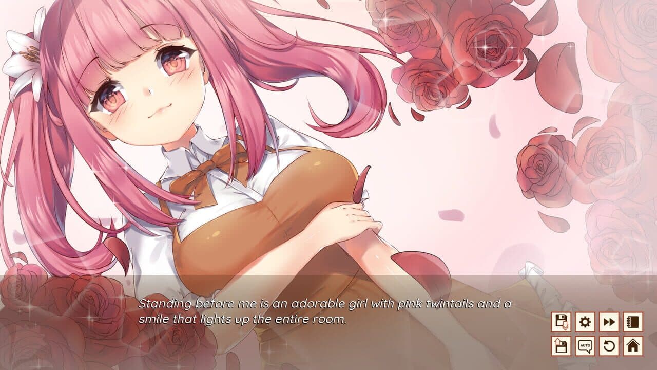 Bistro Days thumbnail 2