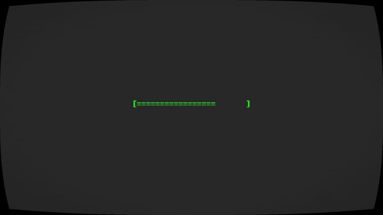 Progress Bar Simulator thumbnail 2