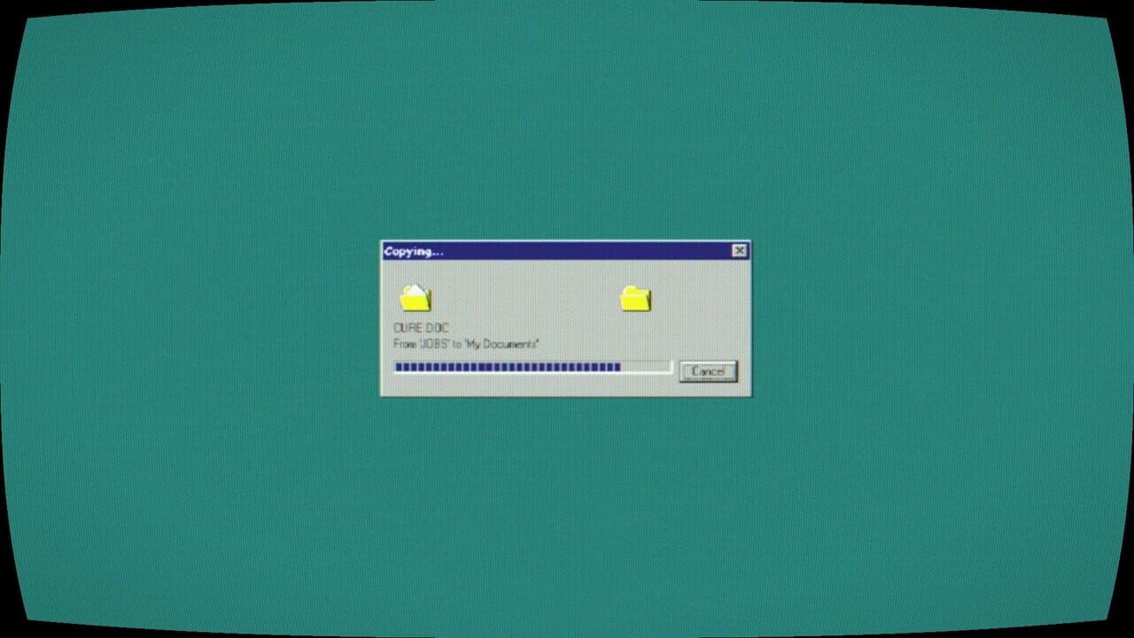 Progress Bar Simulator thumbnail 5