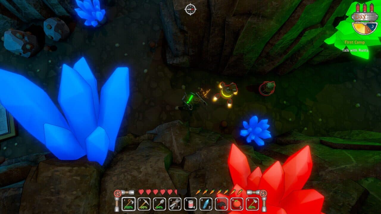 Scrapnaut thumbnail 3