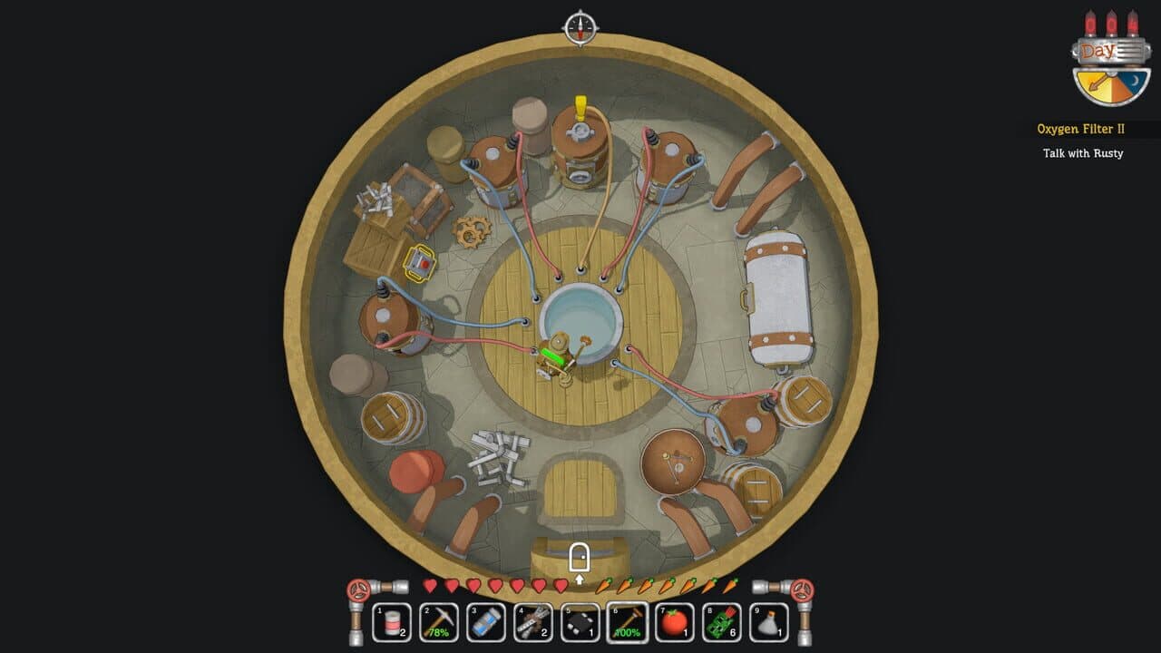 Scrapnaut thumbnail 6
