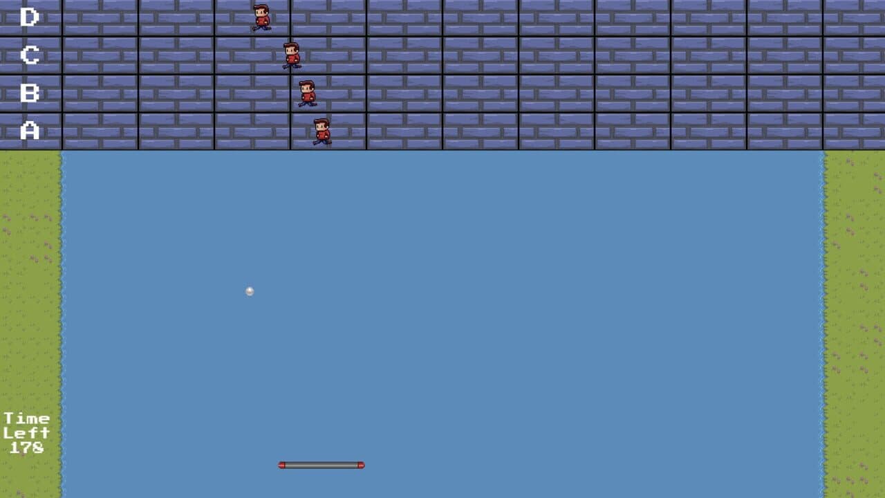 Dam Busters thumbnail 2