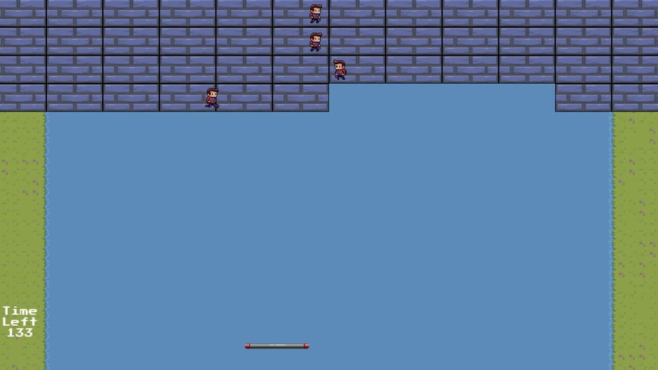 Dam Busters thumbnail 4