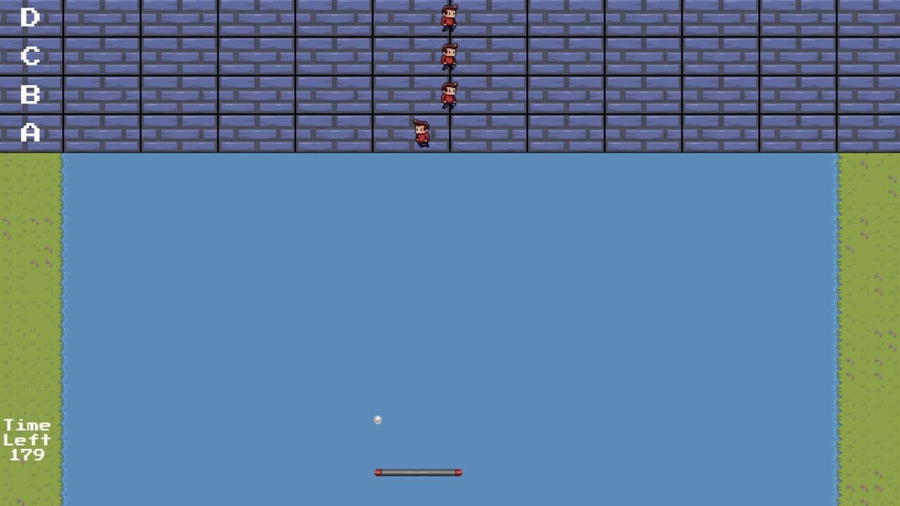 Dam Busters thumbnail 5