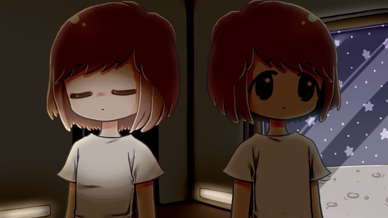 Sayonara Electric thumbnail 2