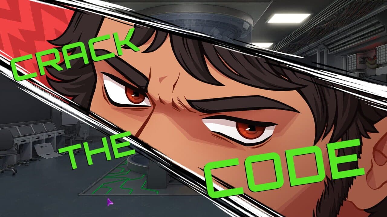 Head AS Code thumbnail 5