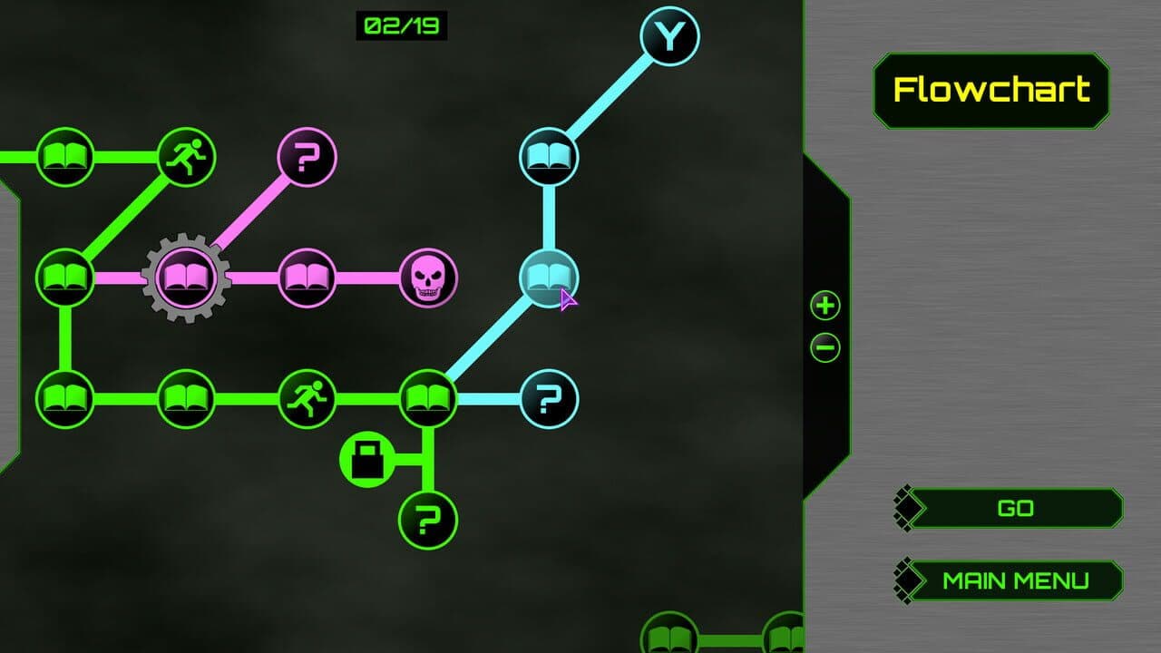 Head AS Code thumbnail 6