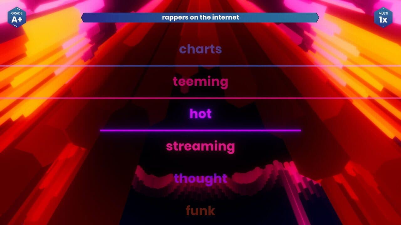 Rhyme Storm thumbnail 3