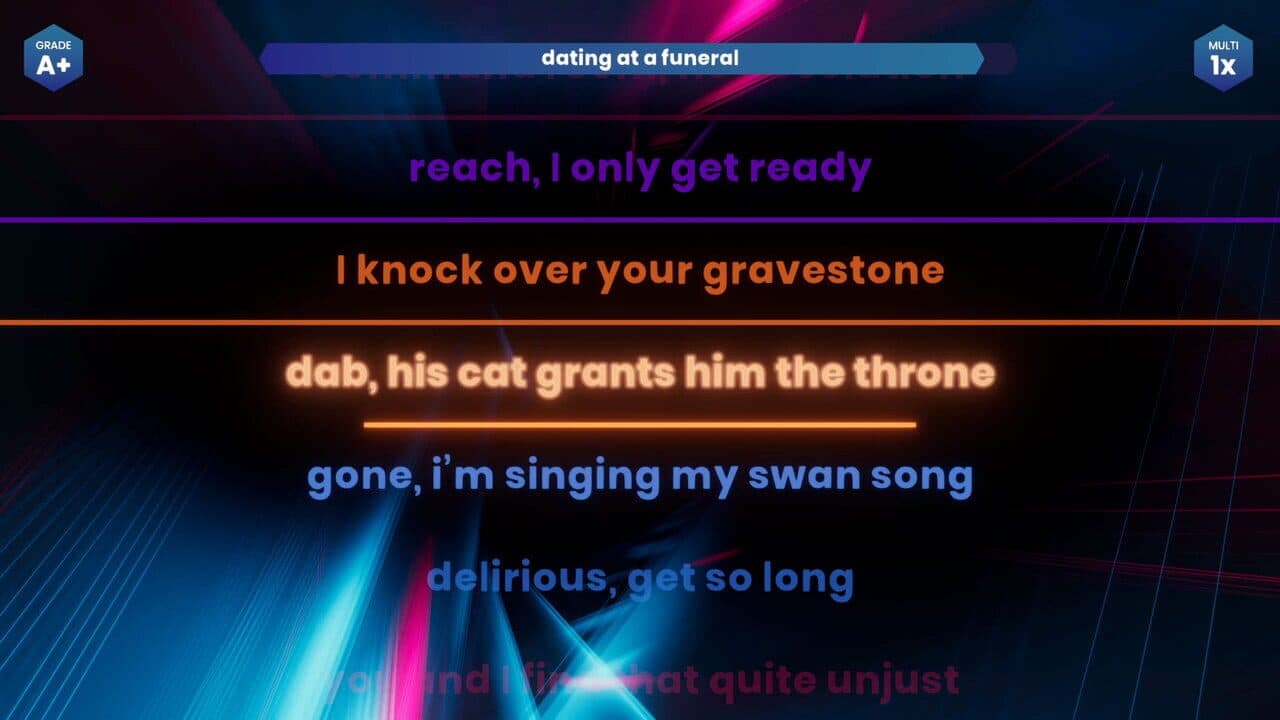 Rhyme Storm thumbnail 2