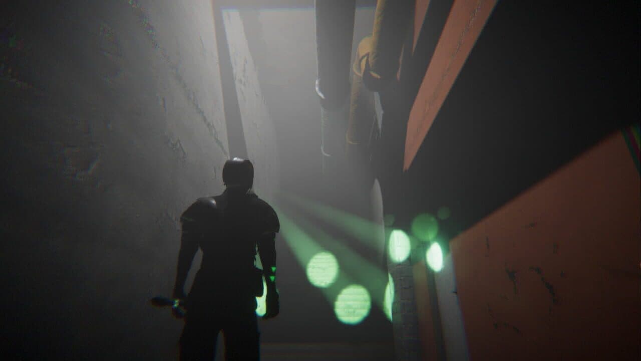 Sanity of Morris thumbnail 2