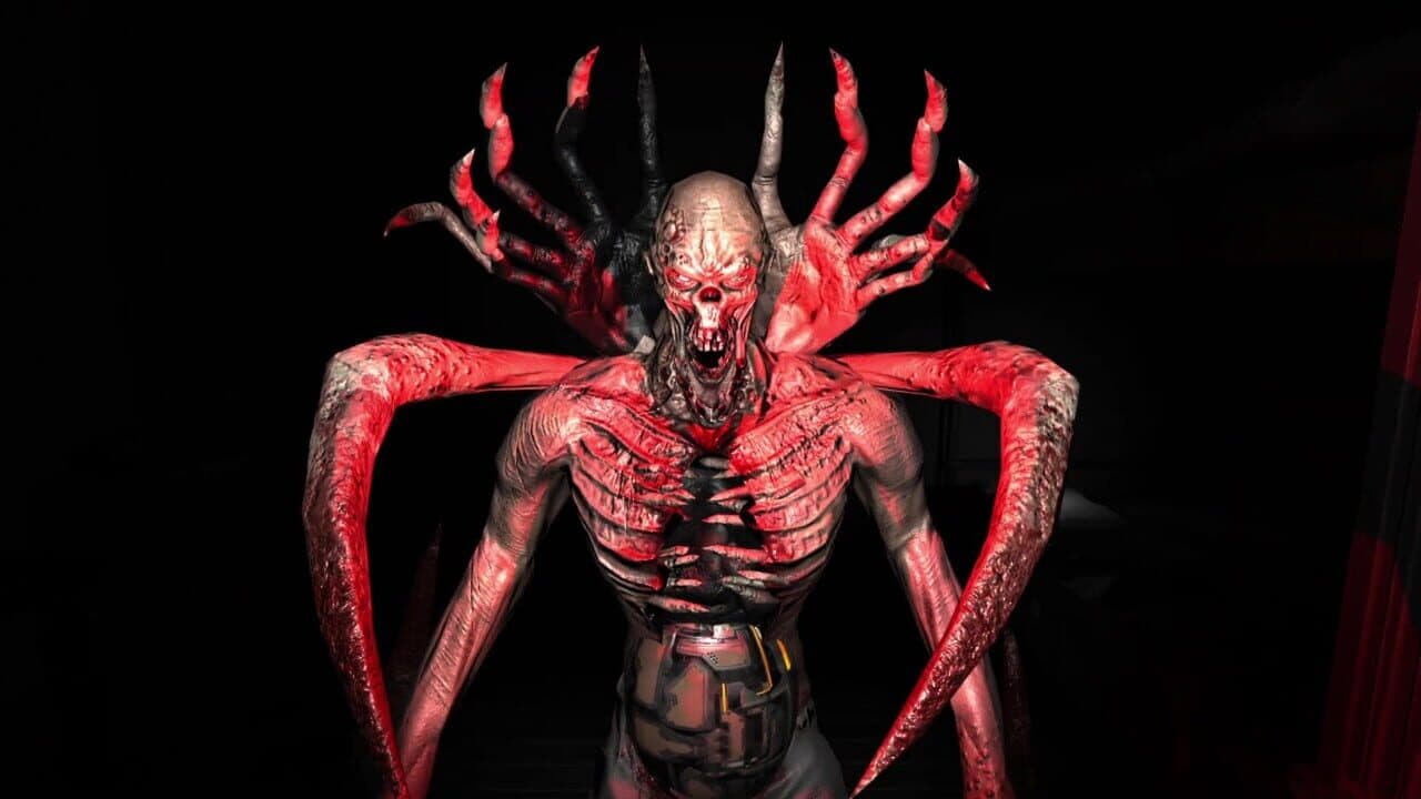 AccidentHouse thumbnail 5