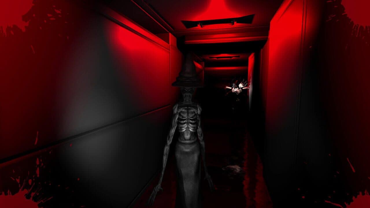 AccidentHouse thumbnail 2