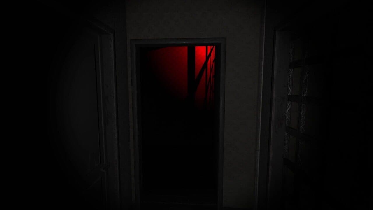 AccidentHouse thumbnail 3