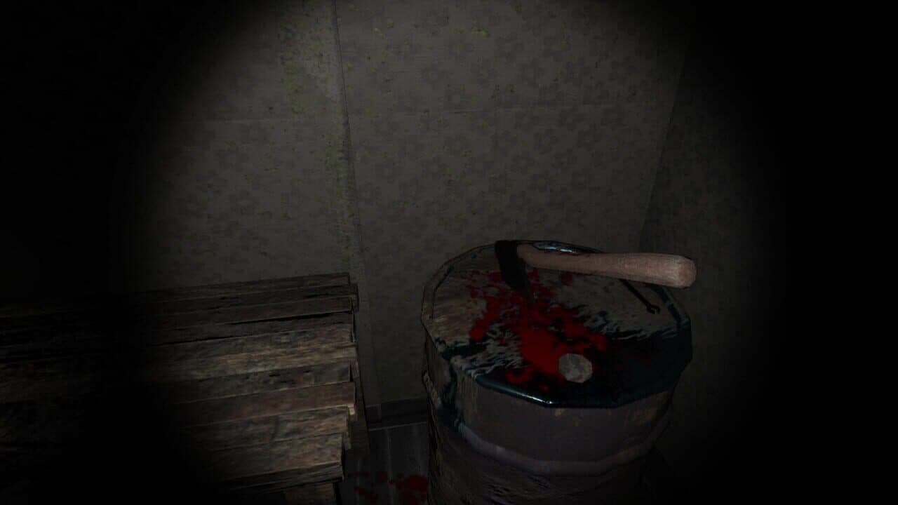 AccidentHouse thumbnail 4