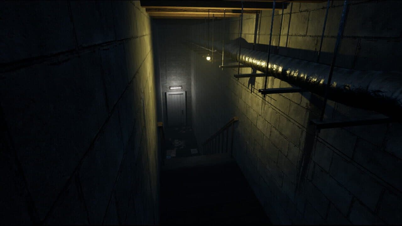 Test of Courage thumbnail 2