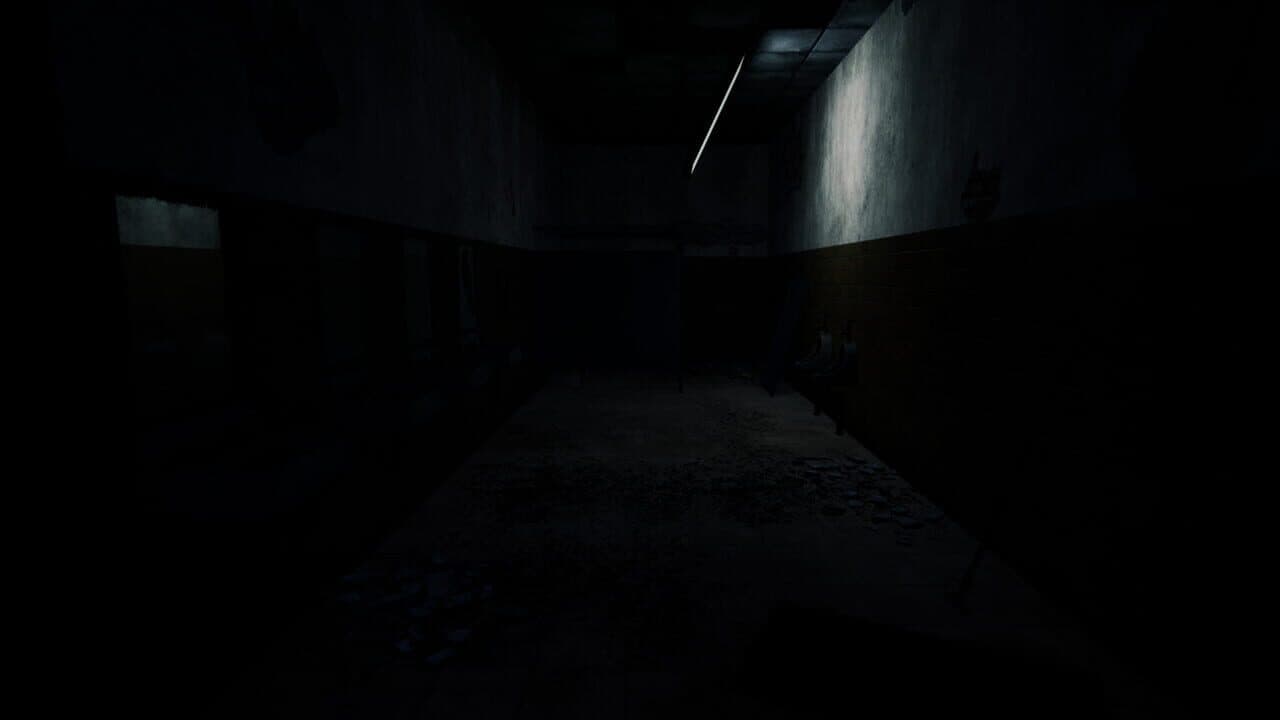 Test of Courage thumbnail 4