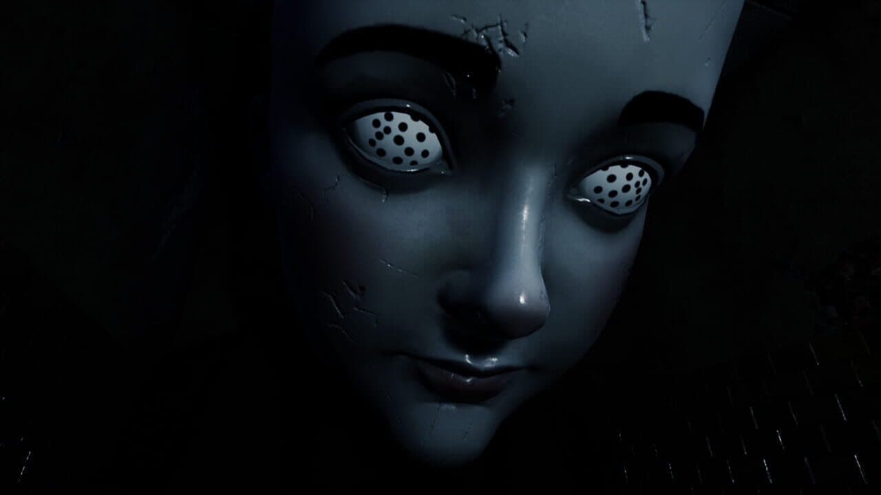 Test of Courage thumbnail 5