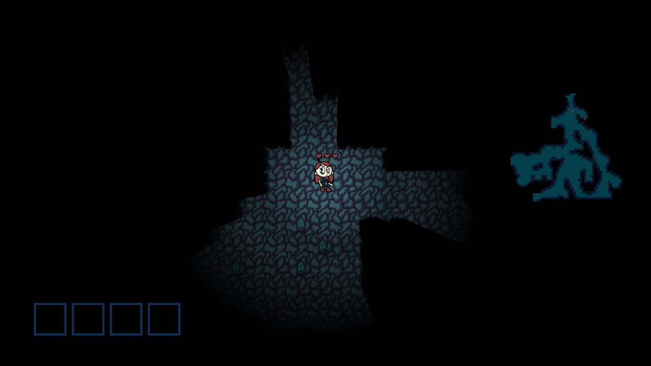In the House of Silence thumbnail 2