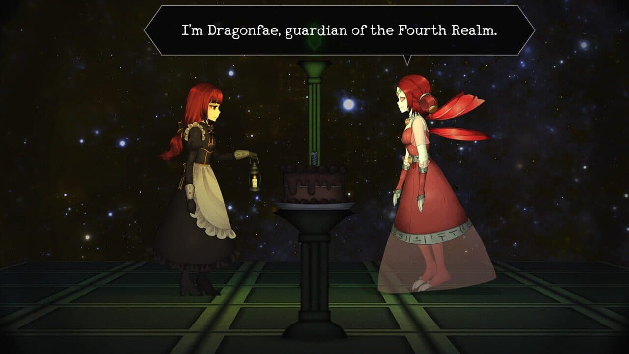 Clea 2 thumbnail 2