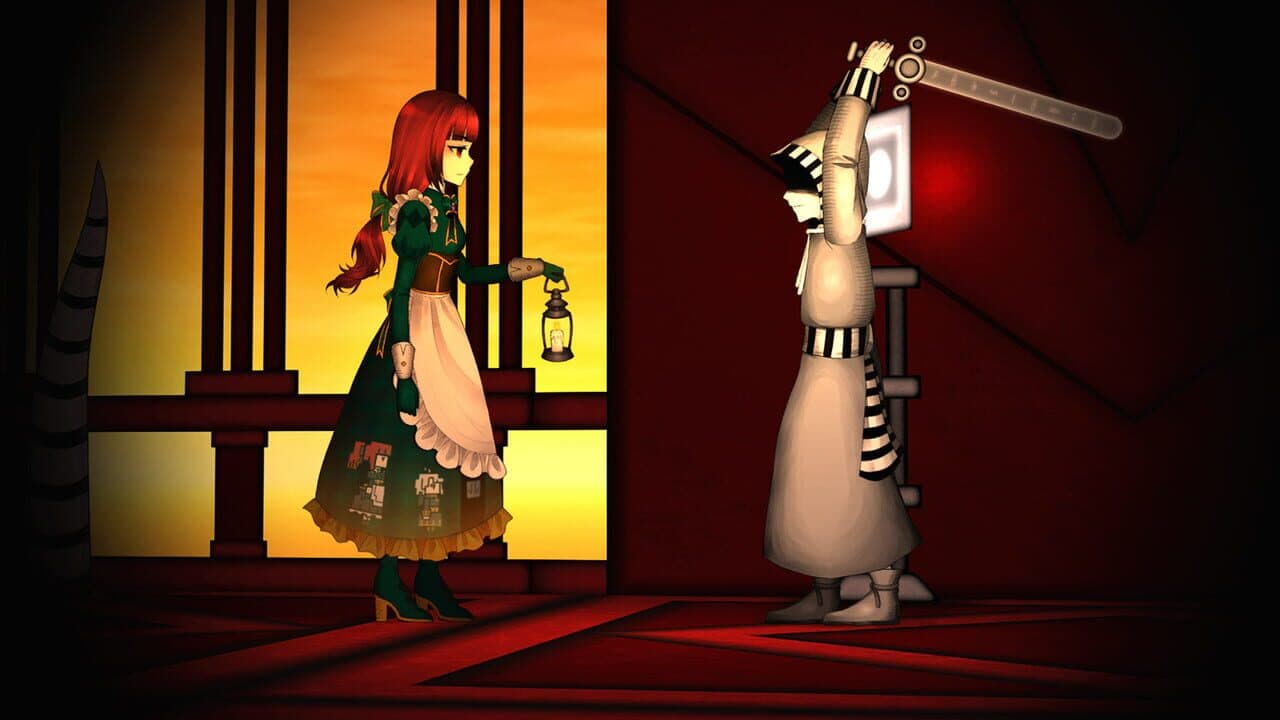 Clea 2 thumbnail 4