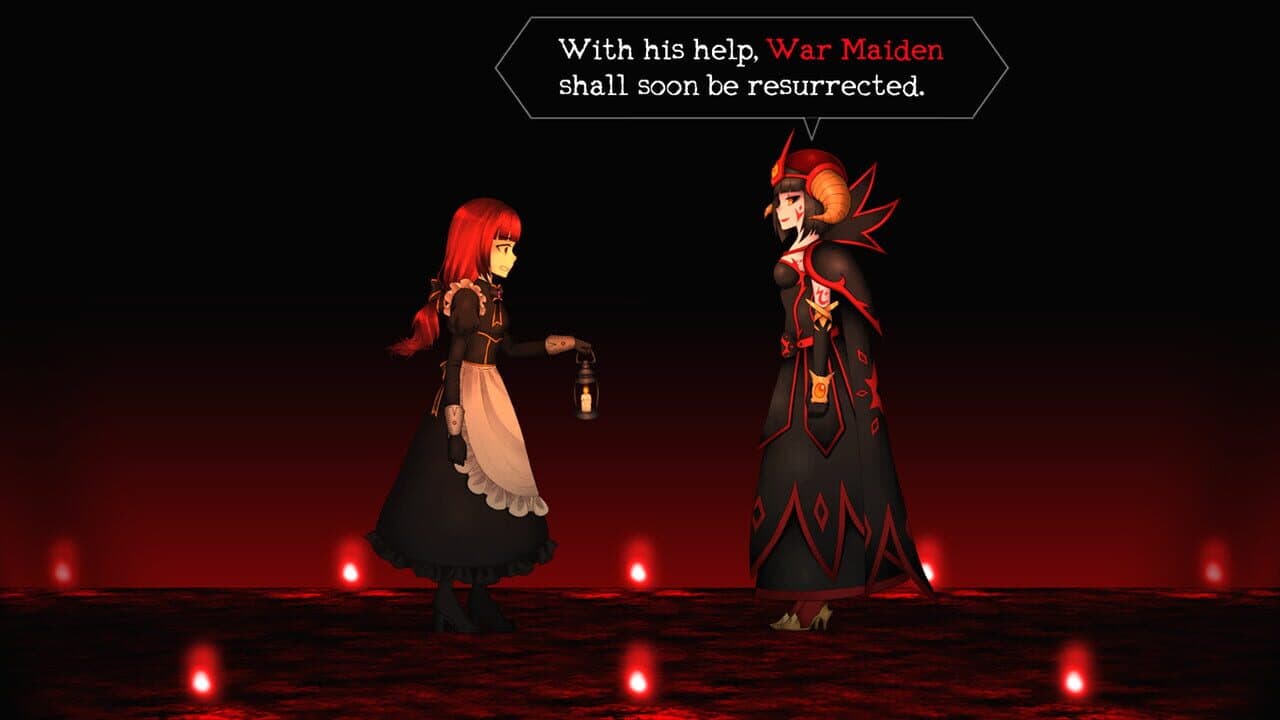 Clea 2 thumbnail 5