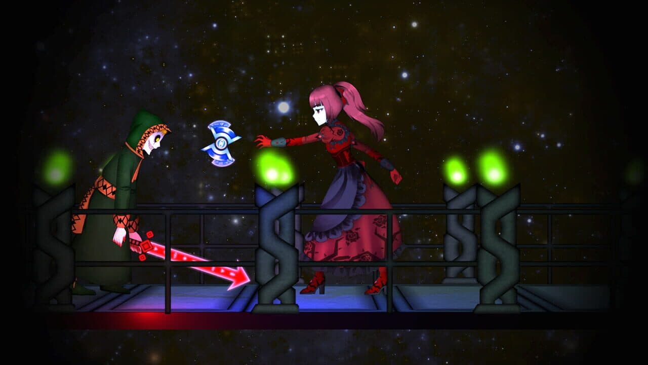 Clea 2 thumbnail 6