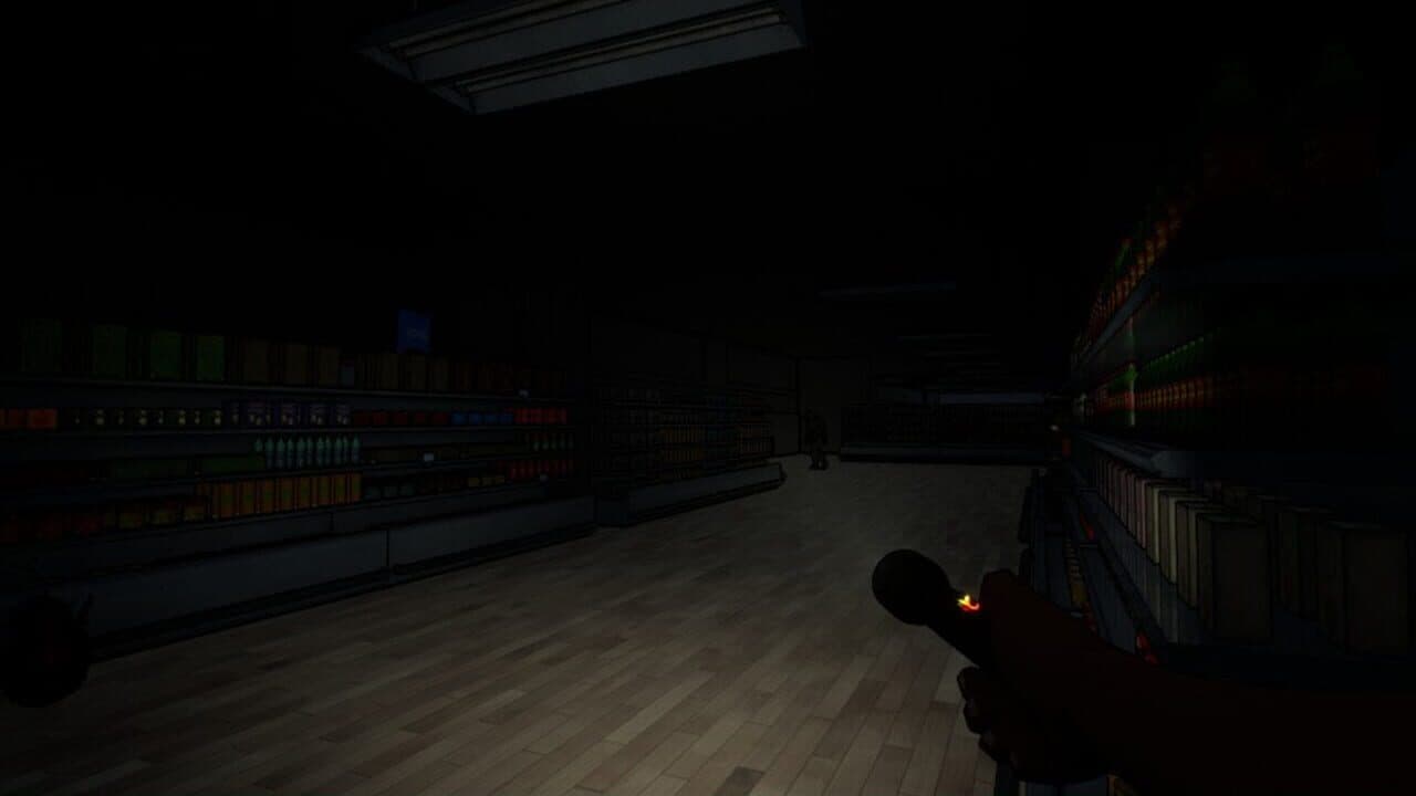 The Night of Joe thumbnail 2